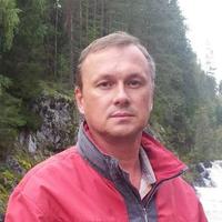 Отзыв от Тимофей - Виза Destination Thailand