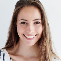 Отзыв от Софья - DTV виза